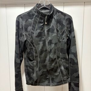 NOT FOR SALE